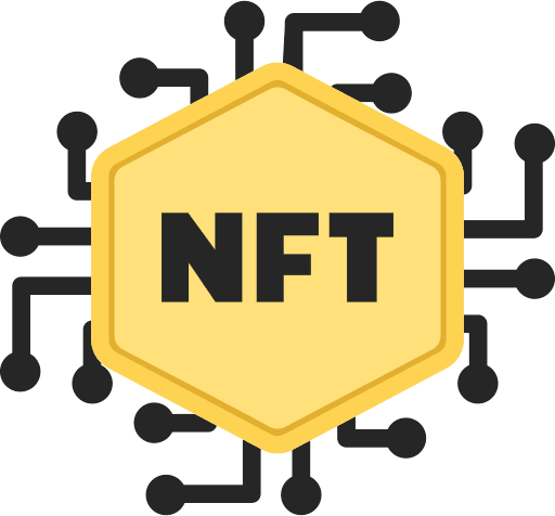 nft icon