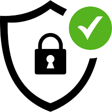 security icon