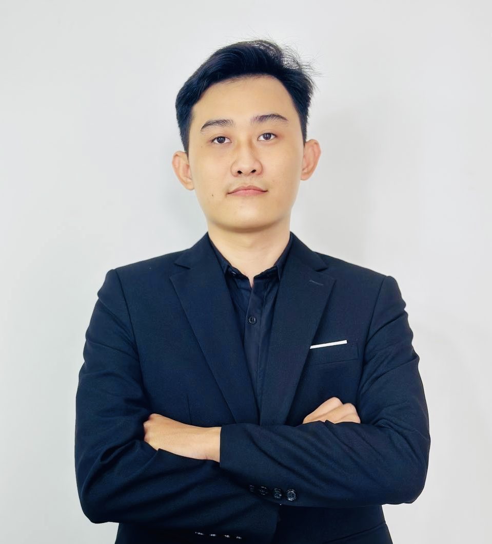 /images/avatar/khoa.jpeg