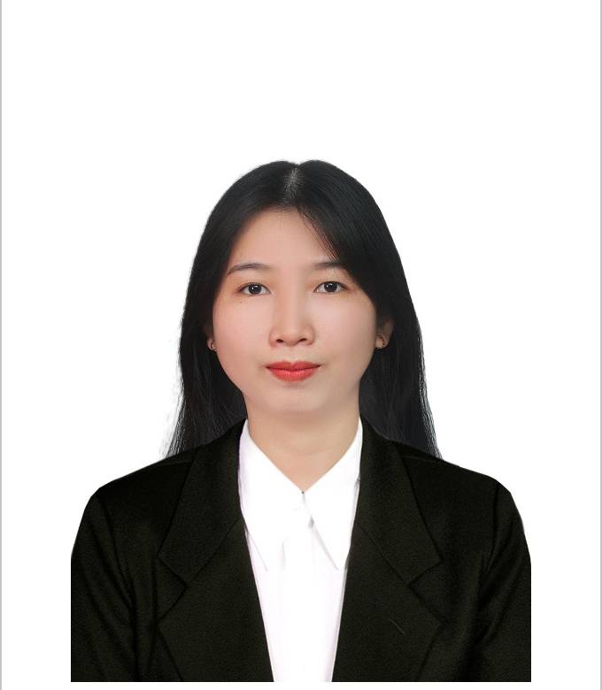 /images/avatar/oanh.png