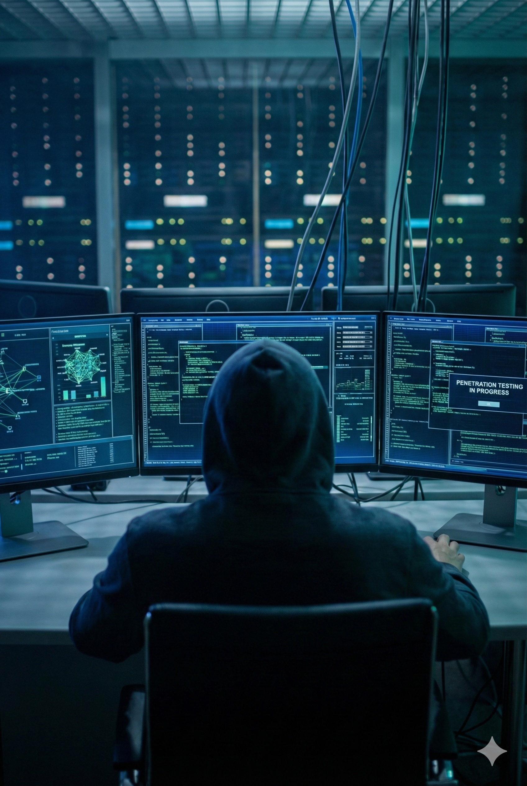 devsecops-security-testing