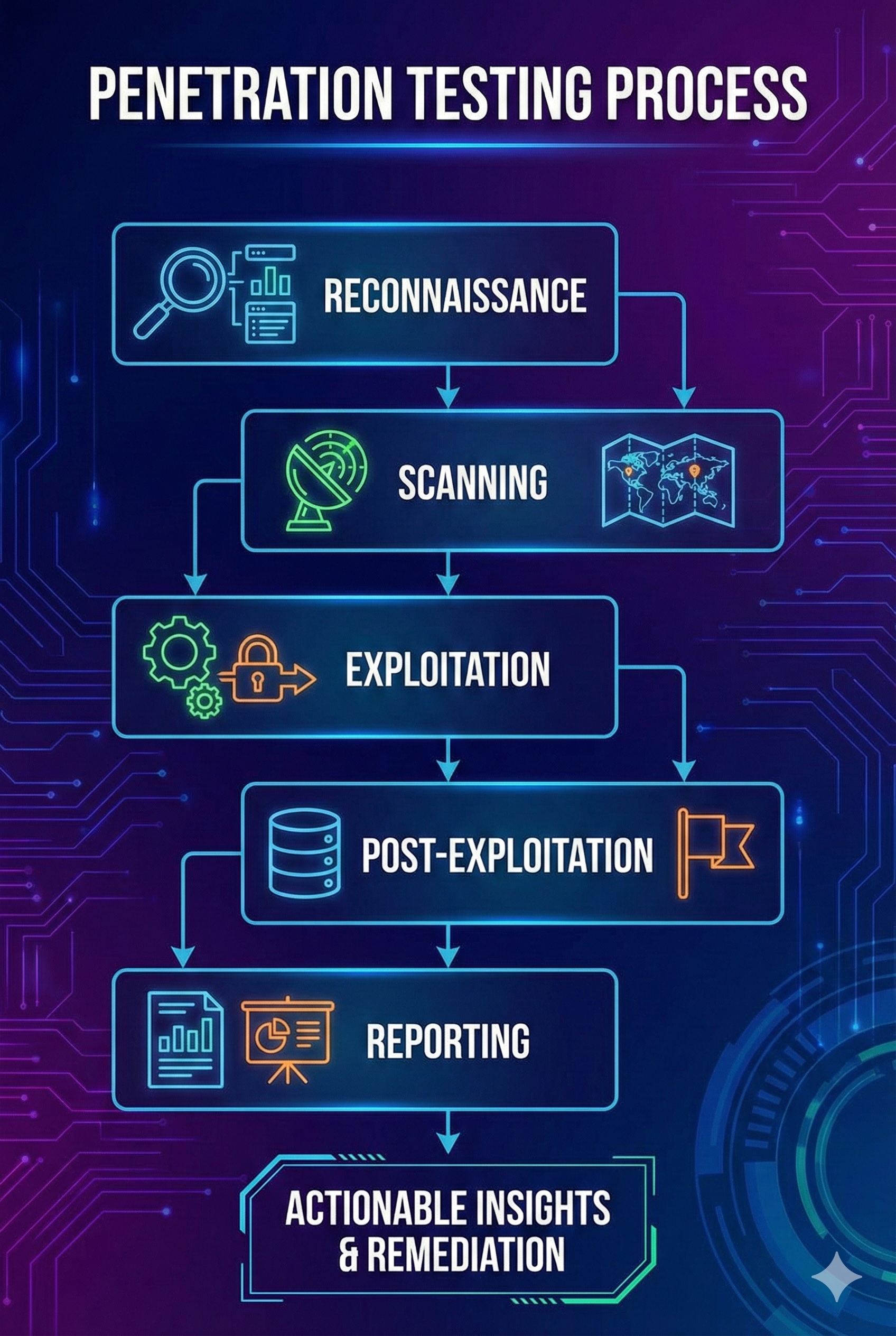 penetration-testing-process