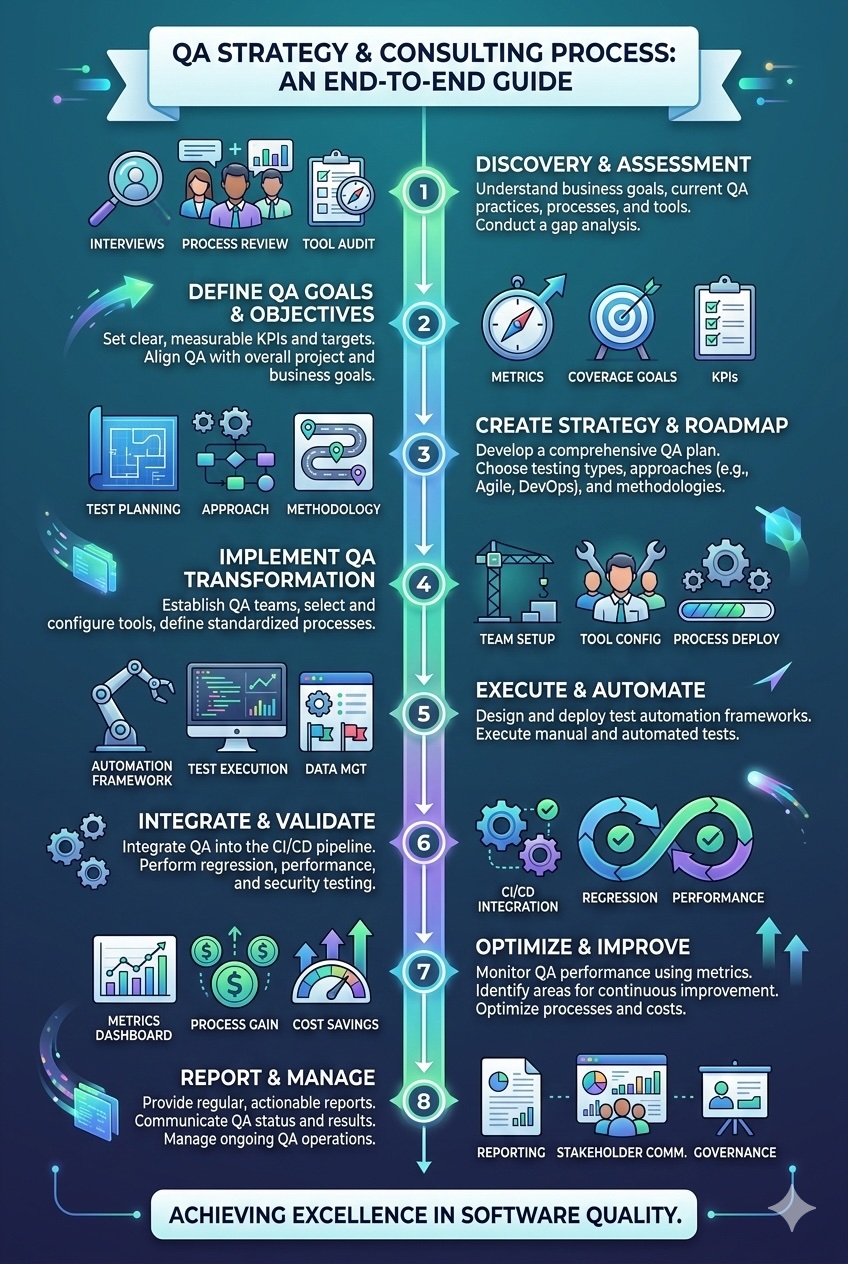 qa-strategy-consulting-process