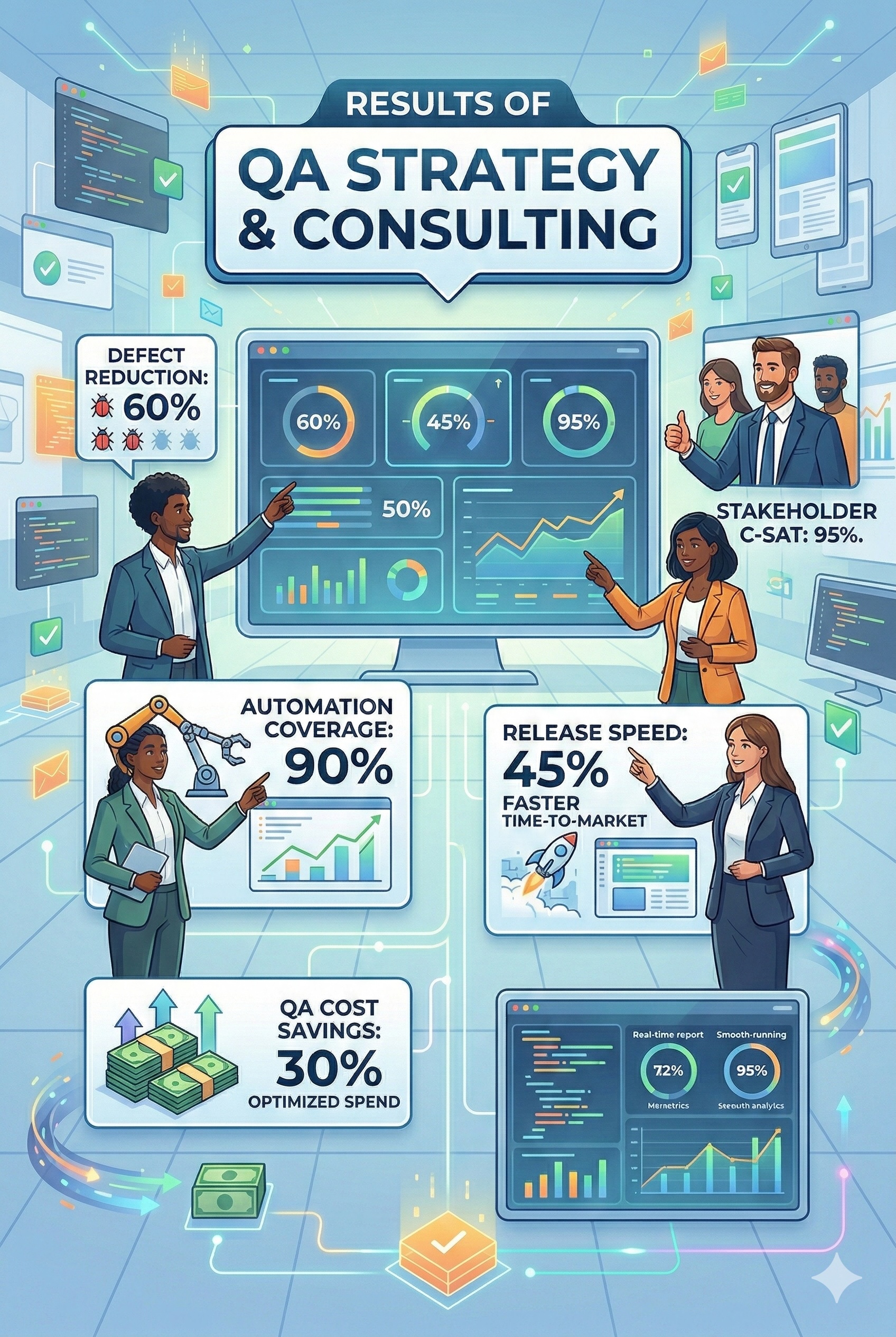 qa-strategy-consulting-result