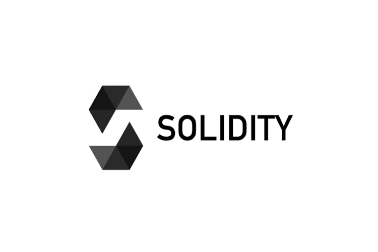 solidity